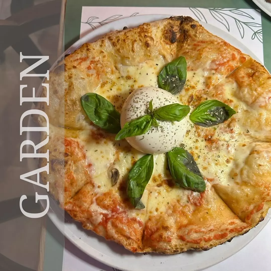 NajboljapicerijasanajukusnijompicomuNovomSadu2