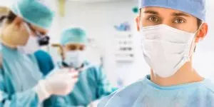 NajboljapoliklinikaKragujevac6