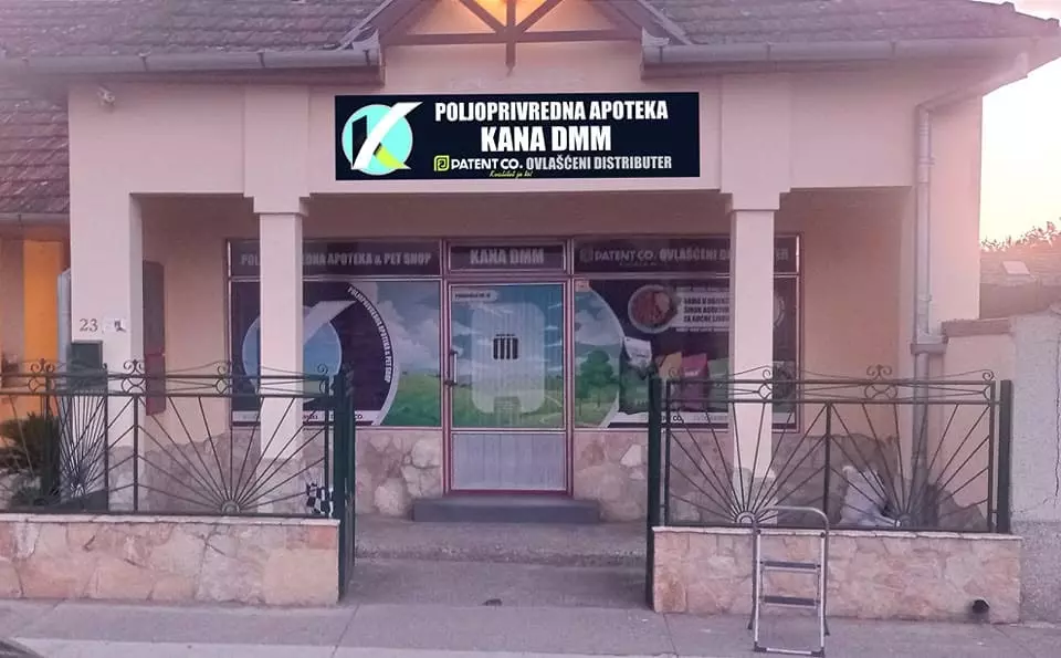 NajboljapoljoprivrednaapotekaVrbas1