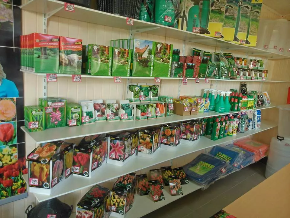 NajboljapoljoprivrednaapotekaipetshopNoviSlankamenInđija2