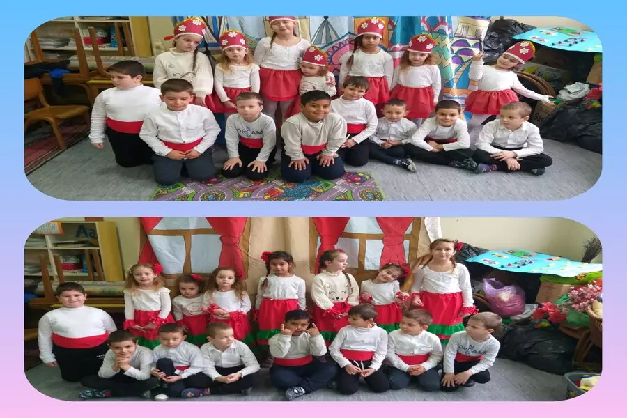 NajboljapredškolskaustanovaDespotovac