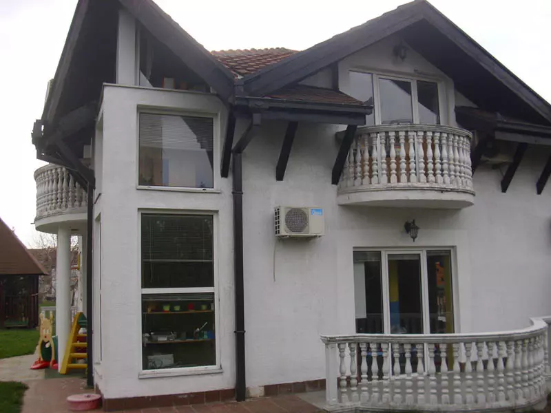 NajboljapredškolskaustanovauzsubvencijeBeogradVoždovac1