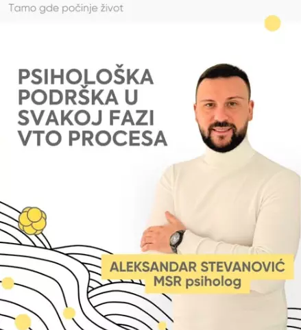 NajboljapsihoterapijaStariGradBeograd3231