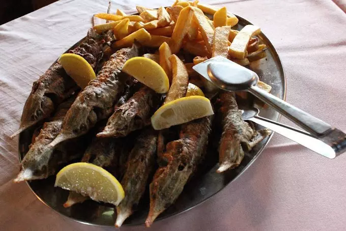 NajboljaribarnicaNoviSad2