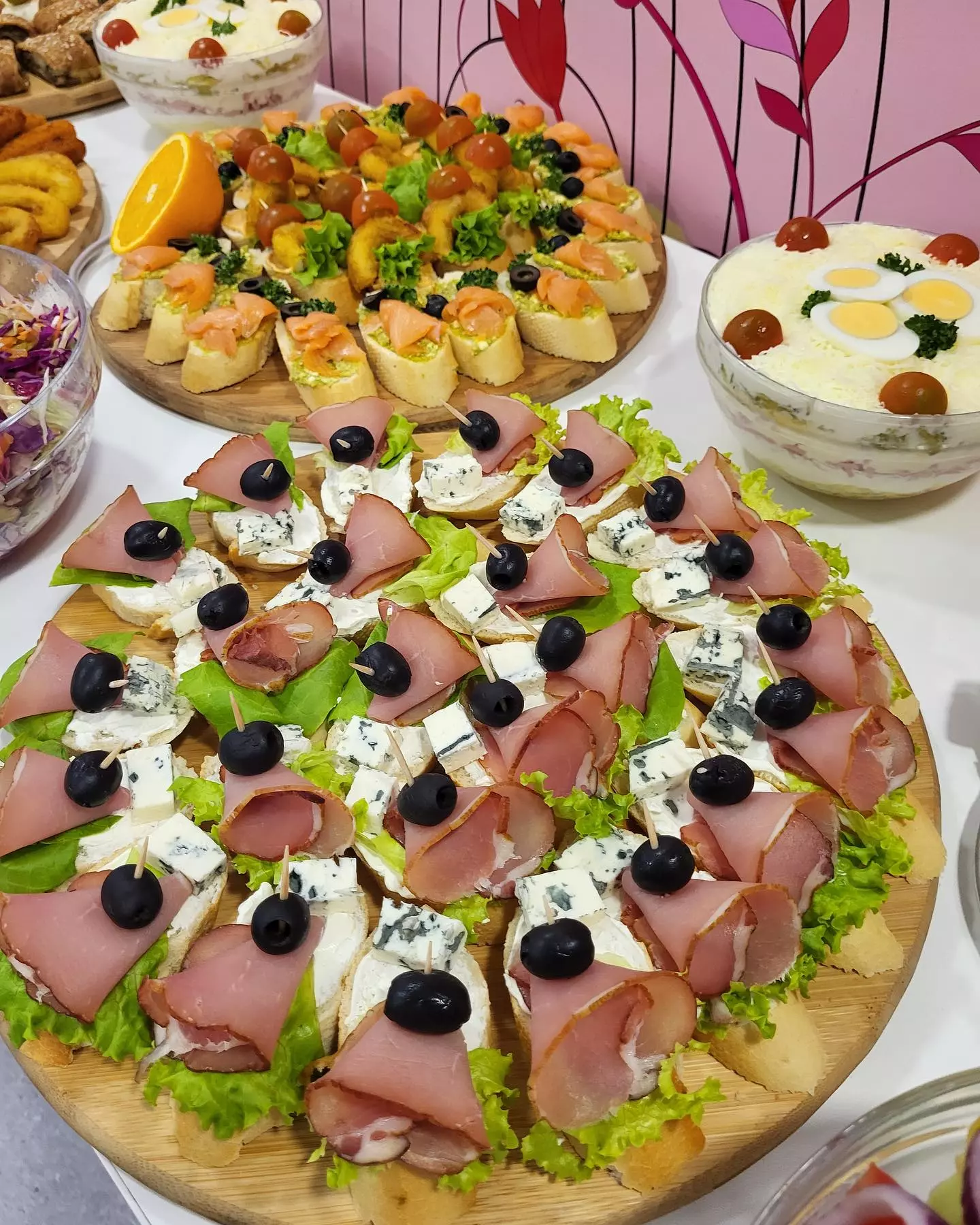 NajboljarođendaonicaiigraonicaKragujevac