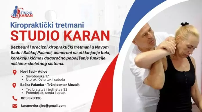 NajboljaspinalnadekompresijaNoviSad12