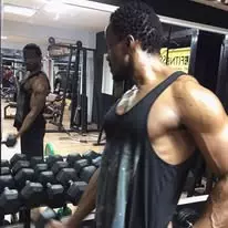 NajboljateretanaTivat4 NajboljateretanaTivat4