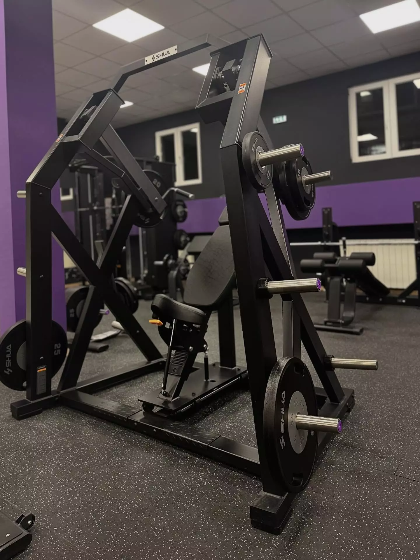 NajboljateretanaZvezadaraBeograd4