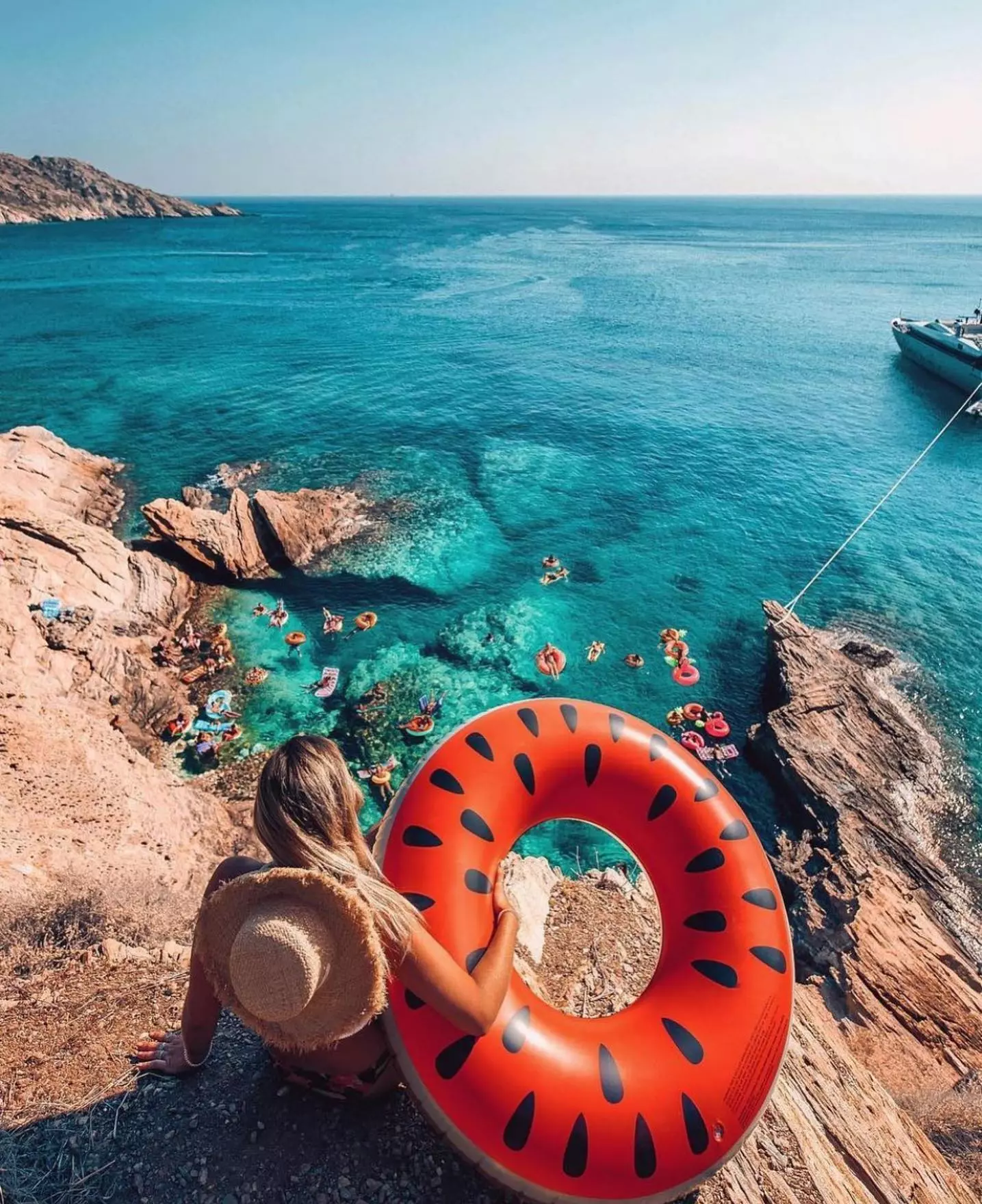 NajboljaturističkaagencijaObrenovac1