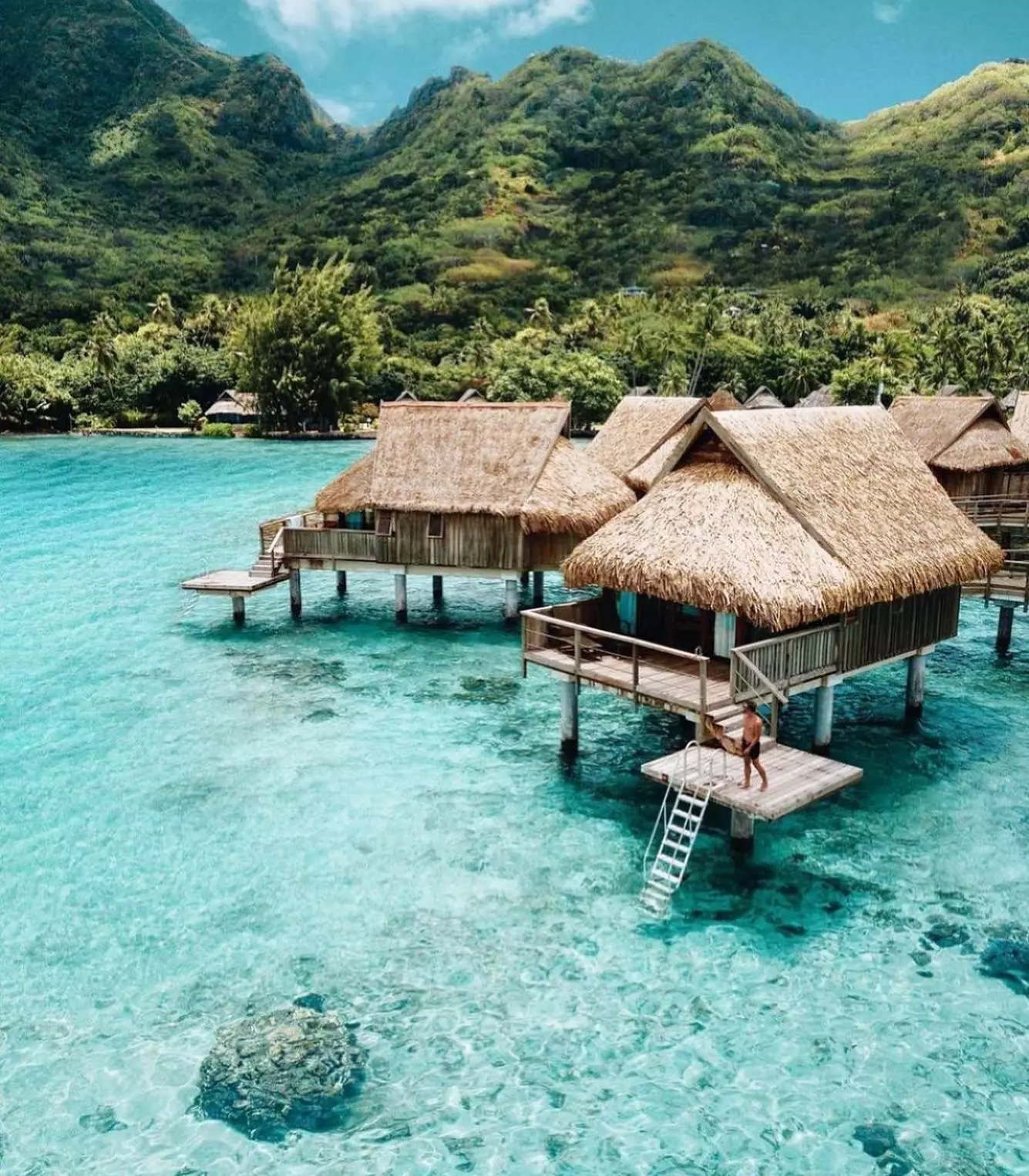 NajboljaturističkaagencijaObrenovac4