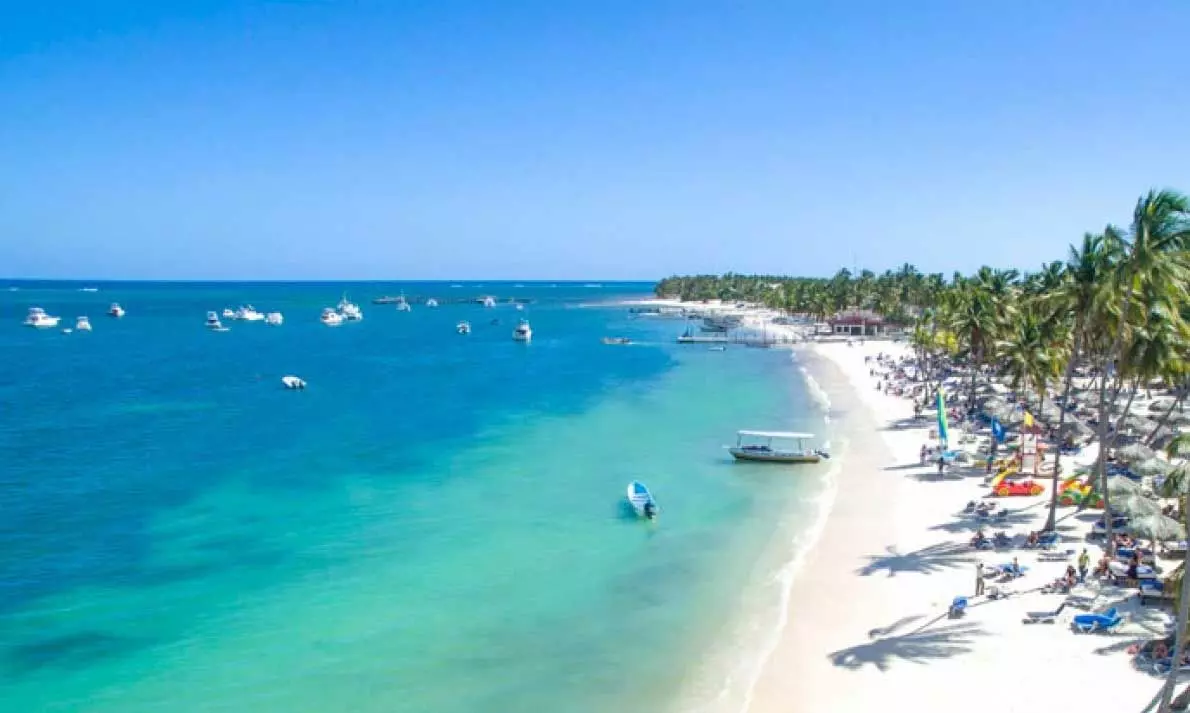 NajboljaturističkaagencijaVlasotince