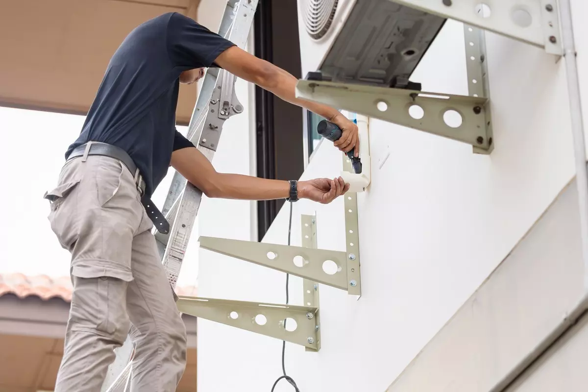 NajboljaugradnjaklimasistemaHercegNovi1