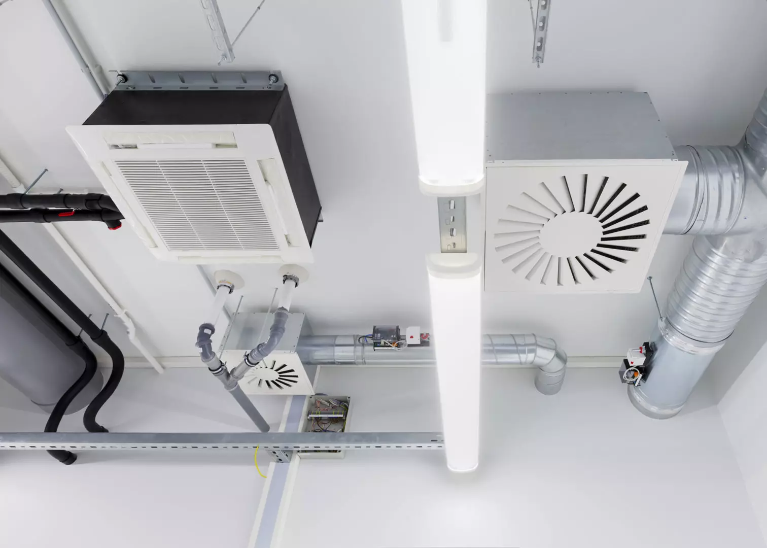 NajboljaugradnjaklimasistemaHercegNovi6