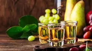 NajboljavoćnarakijaBeogradSrbija1