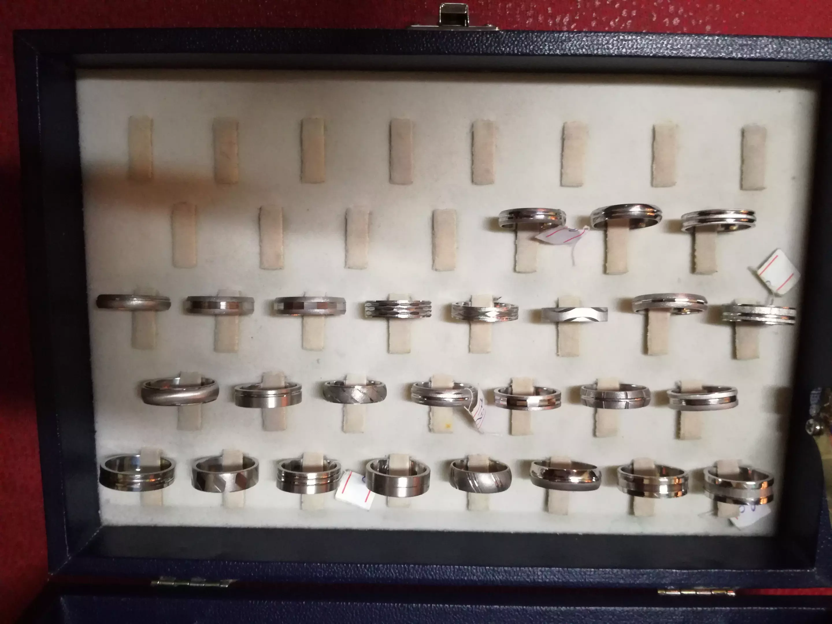 NajboljazlataraKruševac2 NajboljazlataraKruševac2