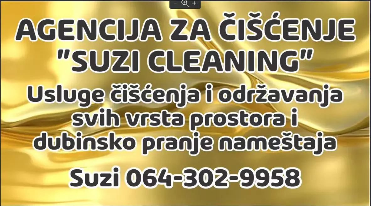 NajbolječišćenjestambenihiposlovnihobjekataNiš1