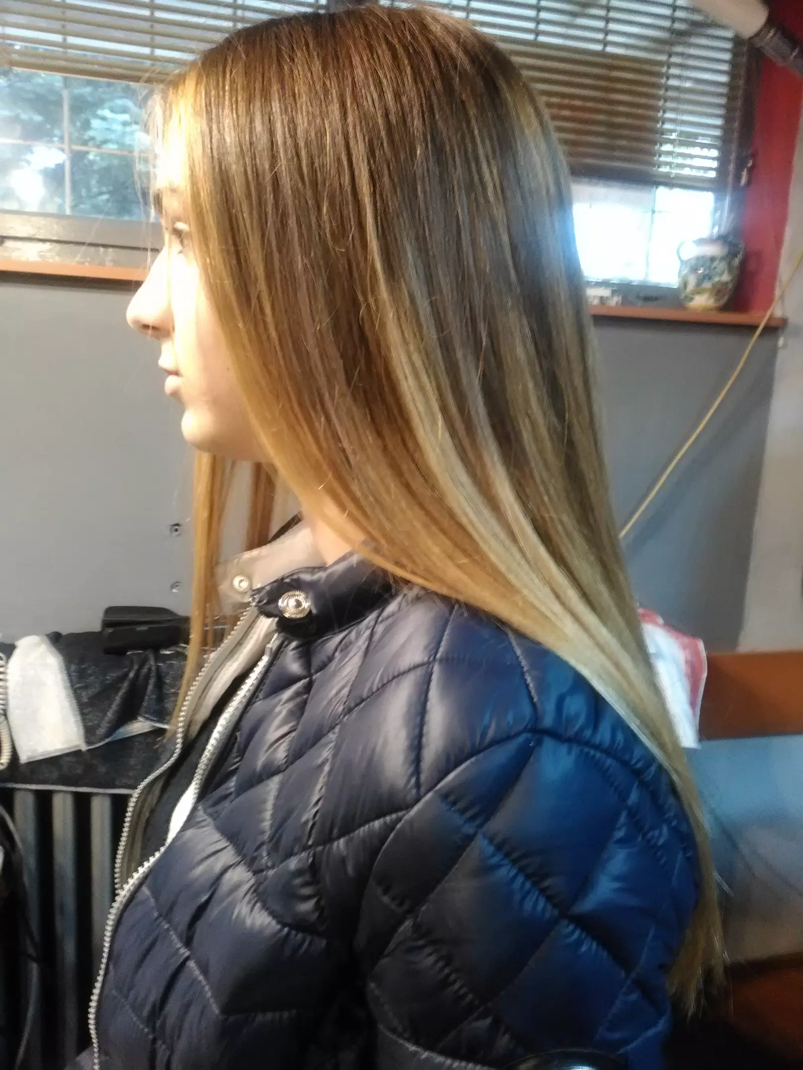 Najbolje-frizerske-usluge-Novi-Sad-2