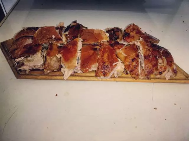 Najbolje-jagnjeće-pečenje-Smederevo2