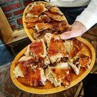 Najbolje-praseće-pečenje-Smederevo4