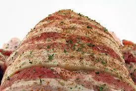 Najbolje-praseće-pečenje-Zrenjanin1