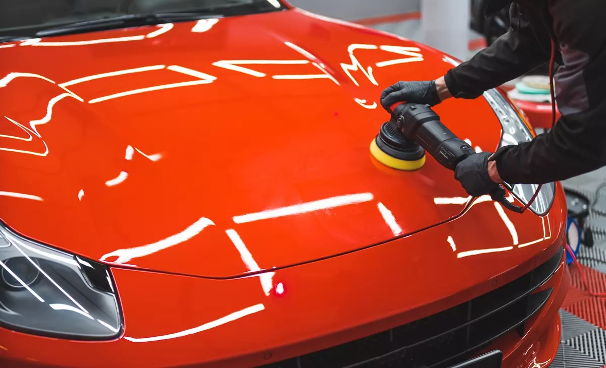 NajboljeautofarbanjeputničkihvozilaTivat5