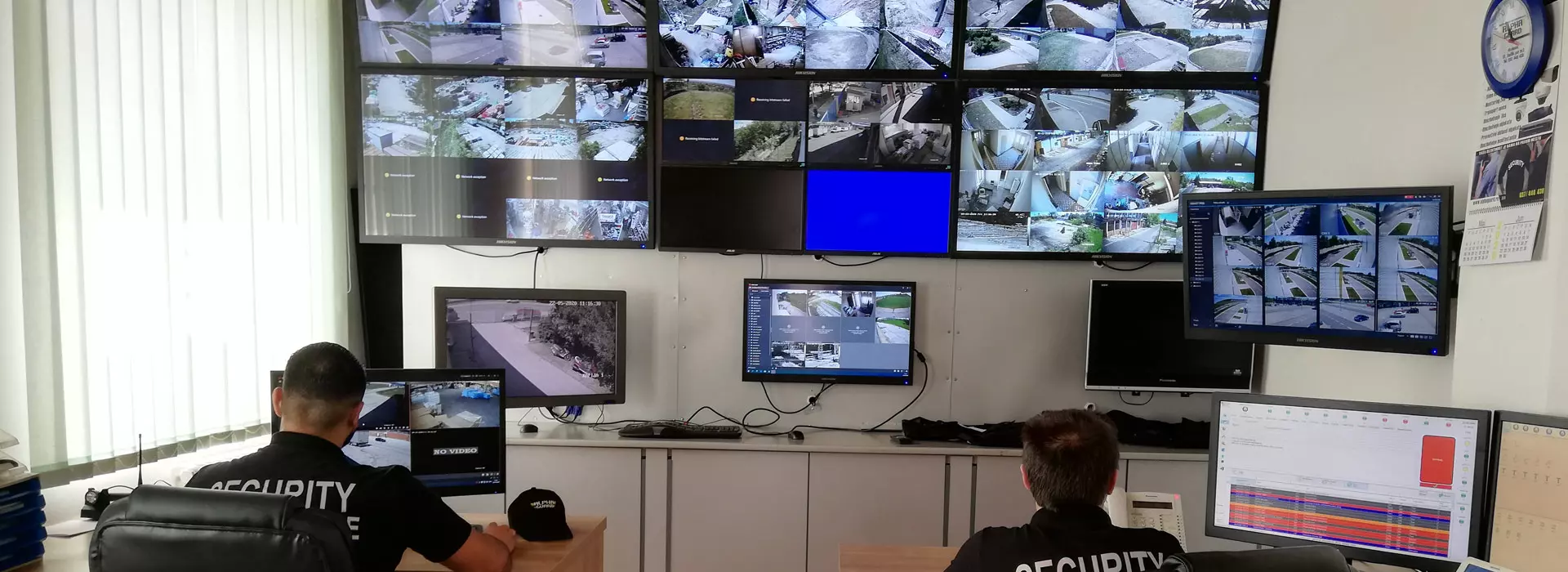 NajboljefizičkoitehničkoobezbeđenjeSrbija2 NajboljefizičkoitehničkoobezbeđenjeSrbija2