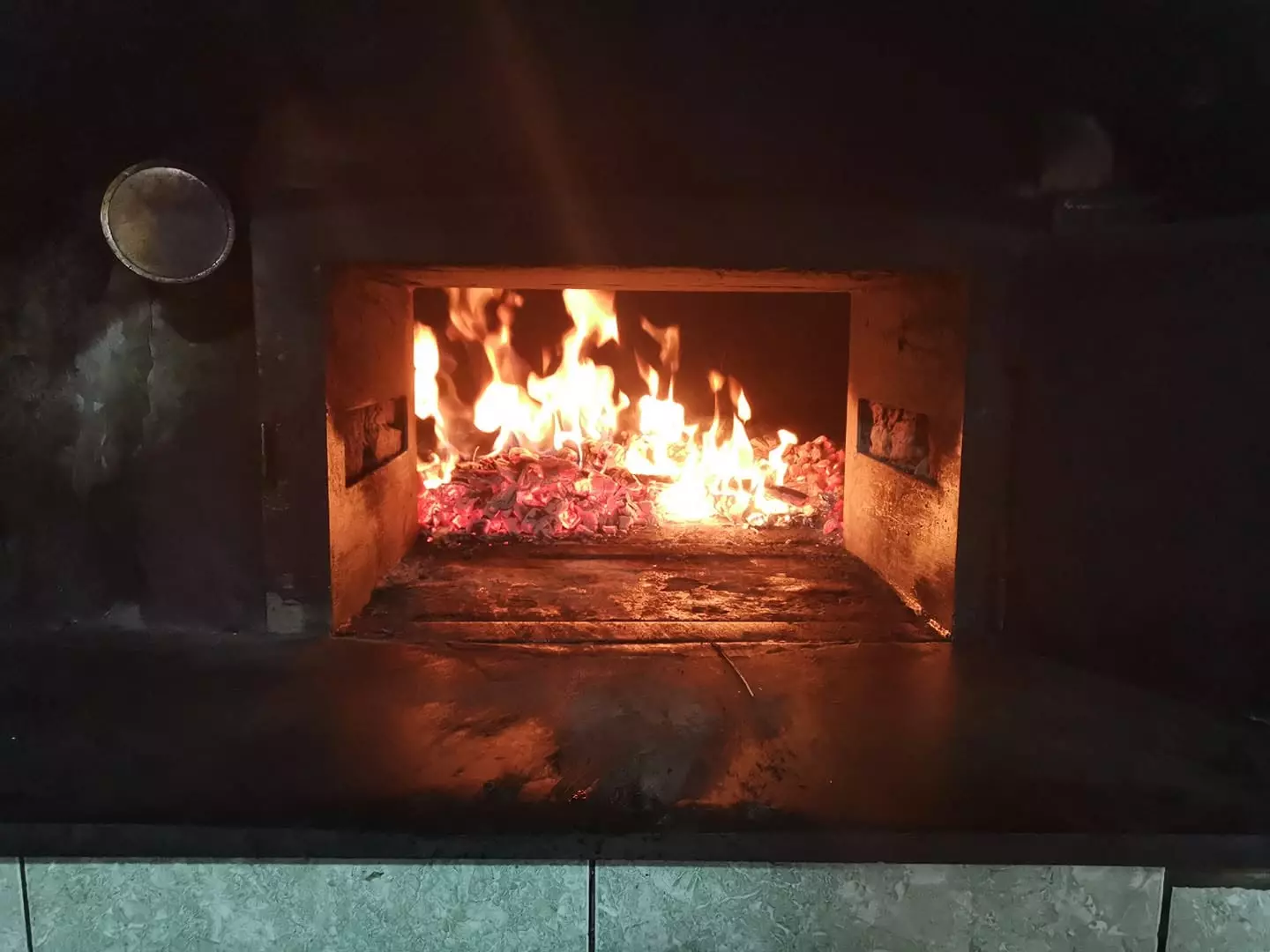 NajboljejagnjećepečenjeDugaPoljana651
