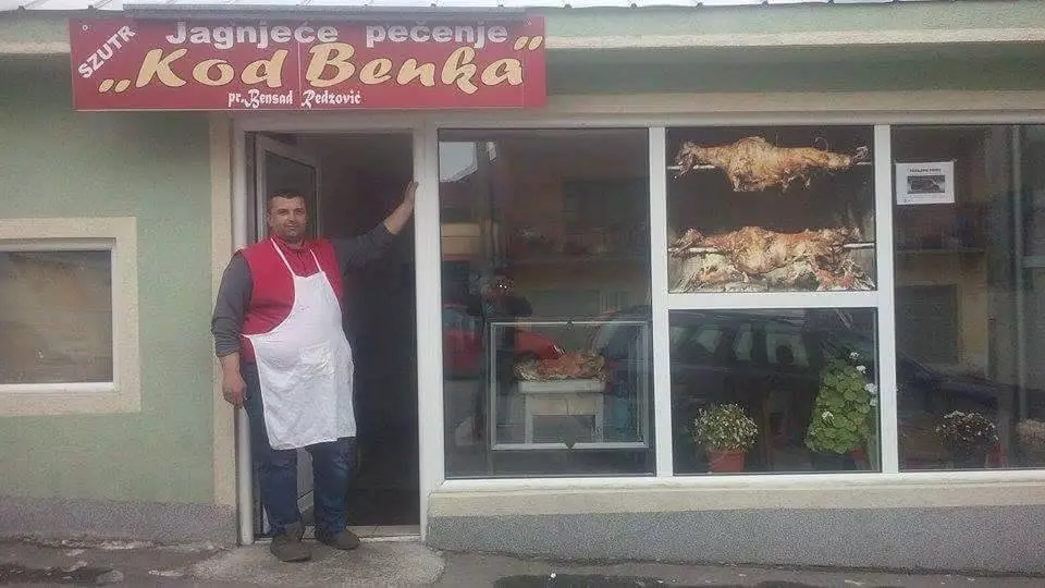 NajboljejagnjećepečenjeDugaPoljana655