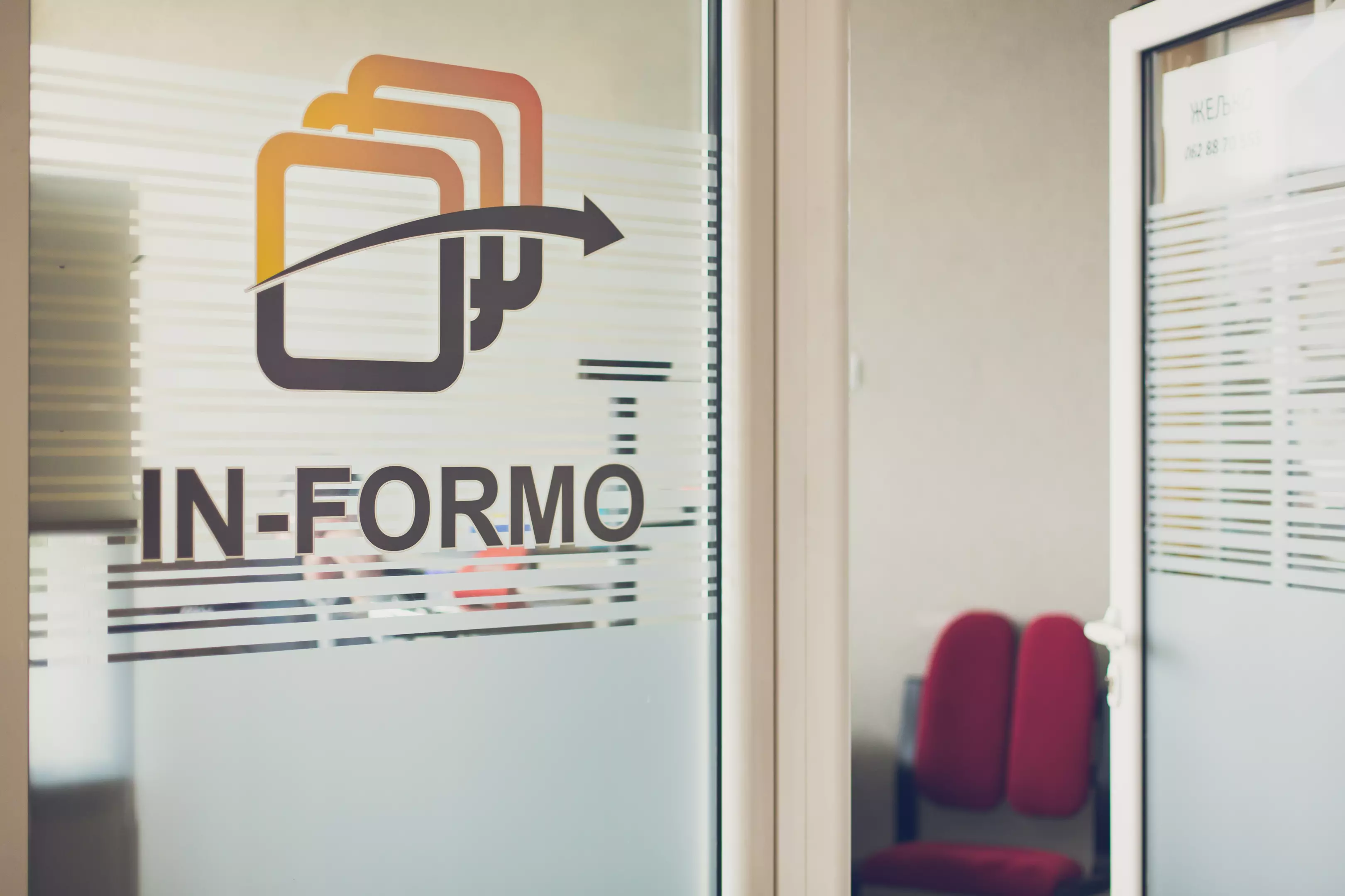 NajboljeknjigovodstveneuslugeLjubovija1