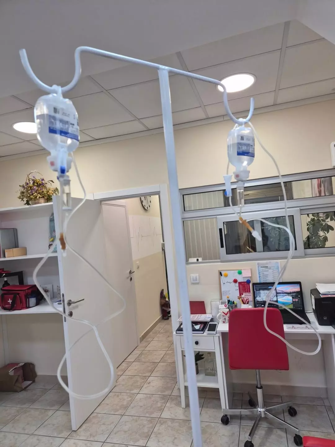 NajboljekućnolečenjeKragujevac1