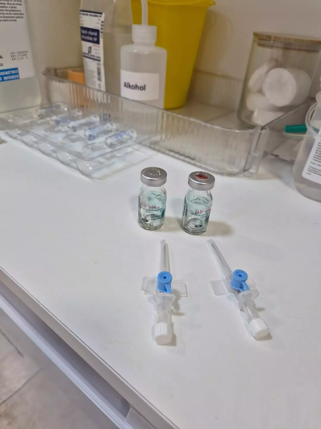 NajboljekućnolečenjeKragujevac2