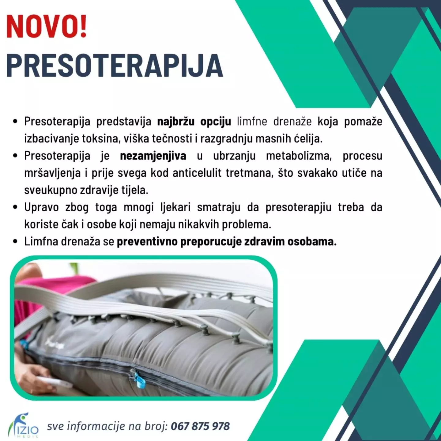 NajboljemasažePodgorica1