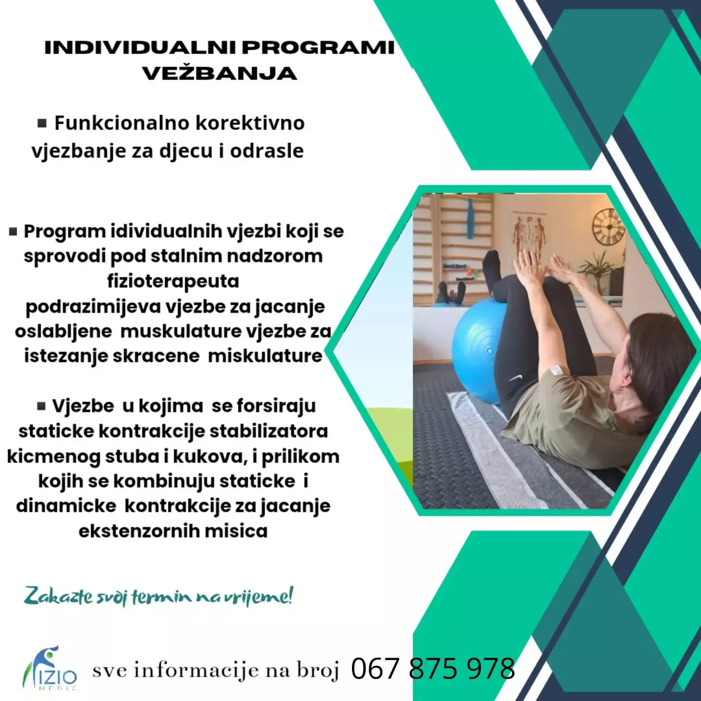 NajboljemasažePodgorica2