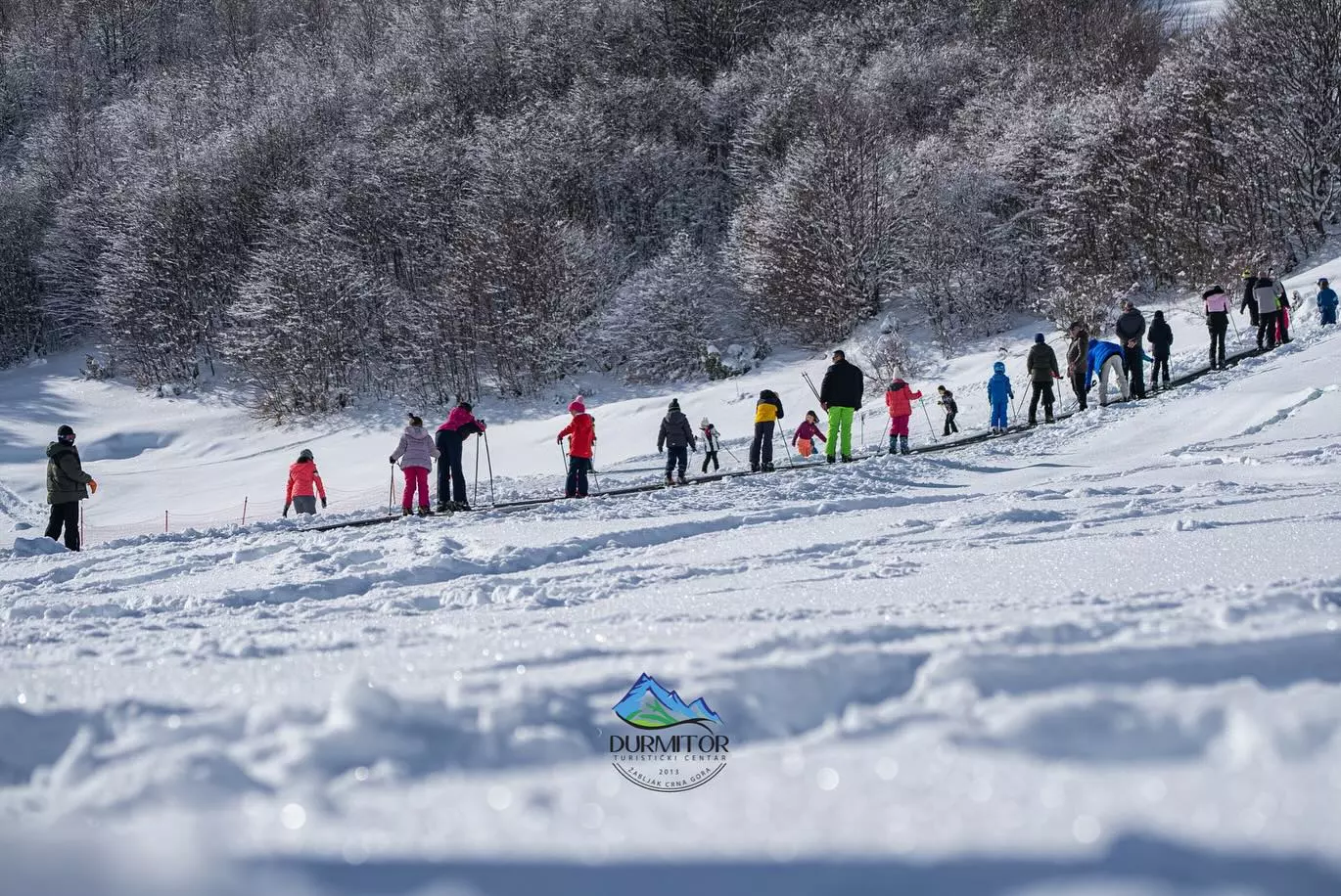 NajboljeskistazeDurmitor