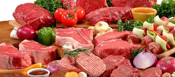 NajboljesvinjskoijunećemesoNoviSad