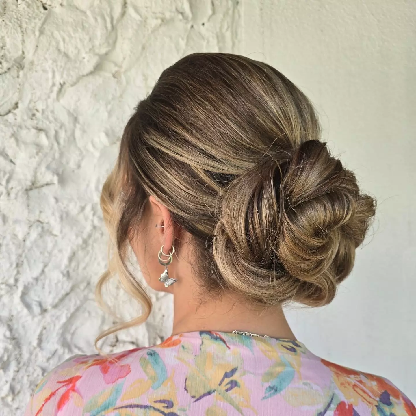 NajboljiženskifrizerLeskovac3