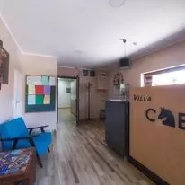 Najbolji-apartmani-povoljno-Beograd-Savski-Venac2