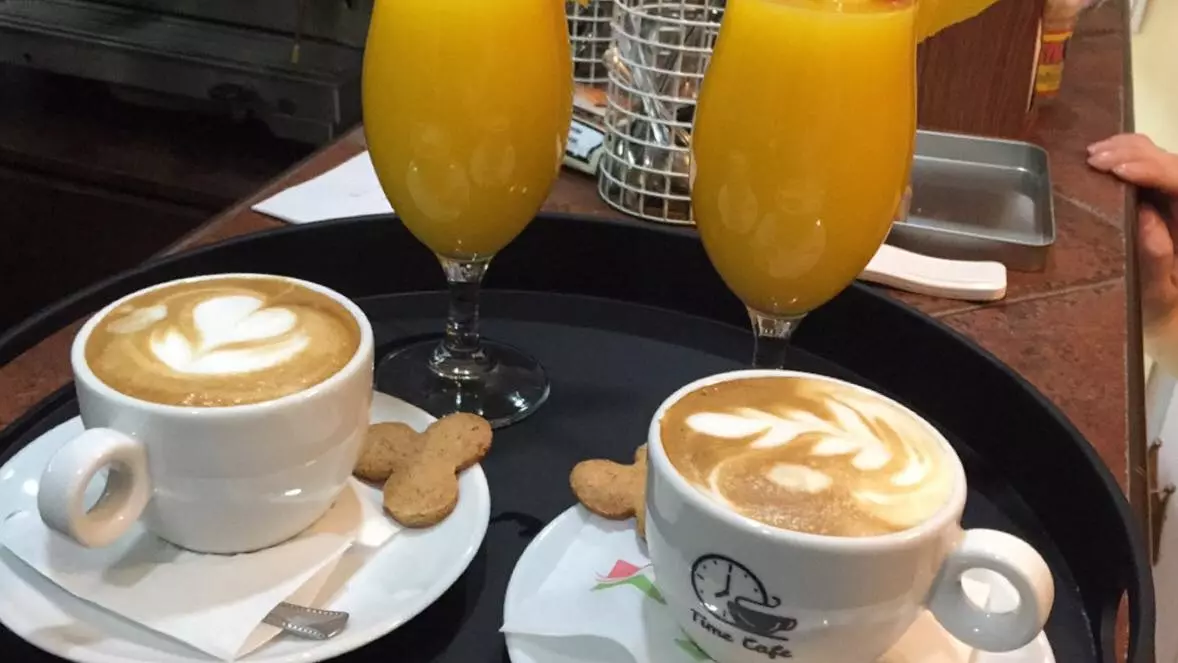 Najbolji-kafić-Mirijevo-Zvezdara-Beograd3