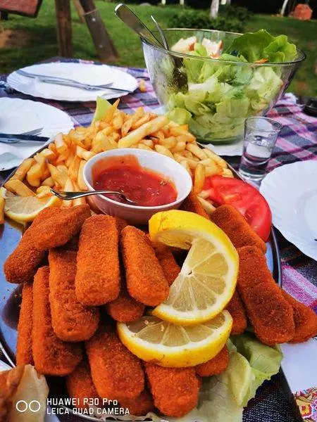 Najbolji-ketering-u-Smederevu9