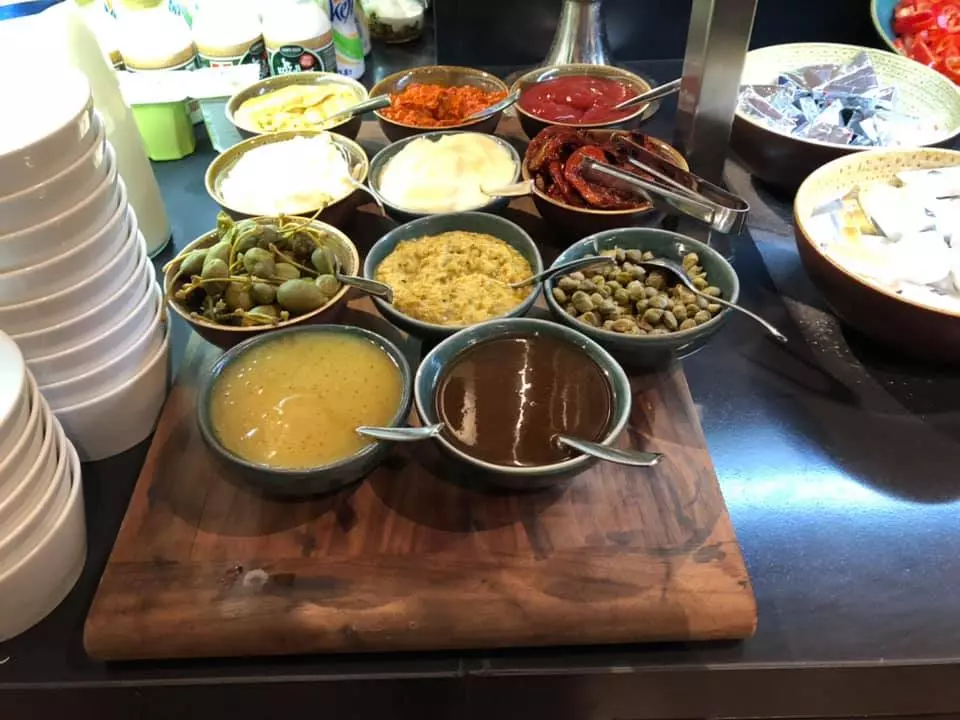 Najbolji-ketering-za-privatne-proslave-Beograd-Srbija16 Najbolji-ketering-za-privatne-proslave-Beograd-Srbija16