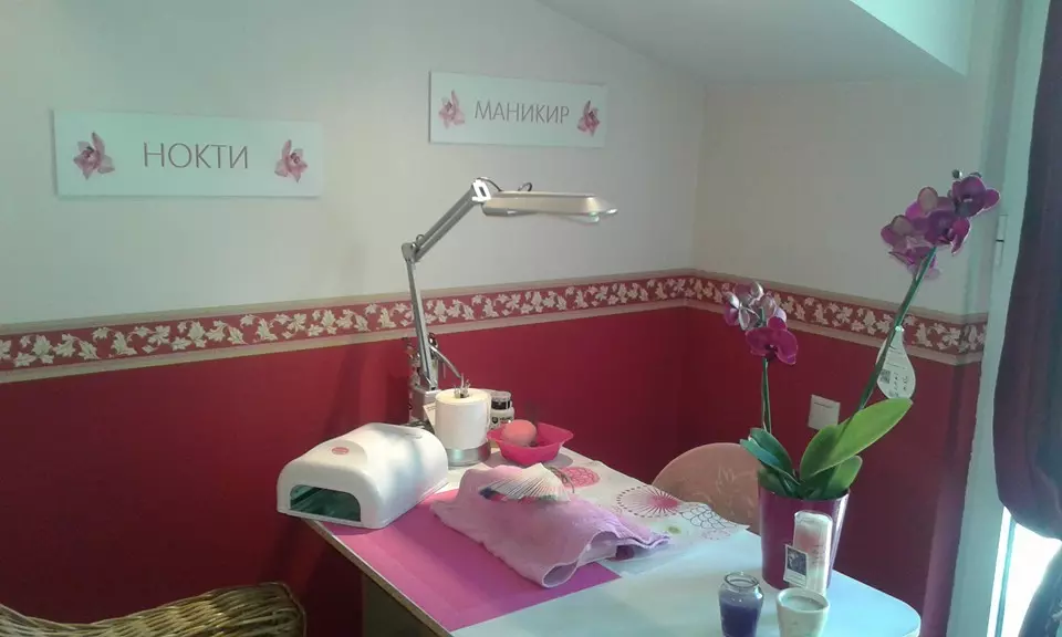 Najbolji-kozmeticki-salon-Zvezdara-Beograd3