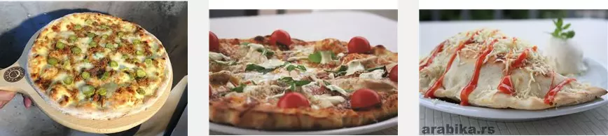 Najbolji-restoran-Kruševac3