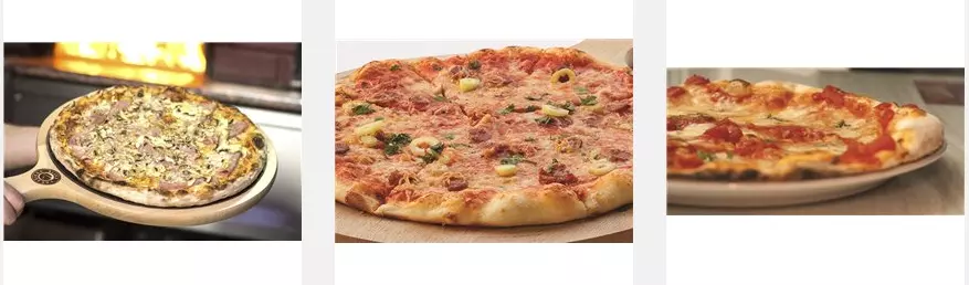 Najbolji-restoran-Kruševac4