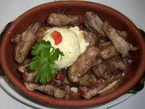 Najbolji-restoran-domaće-kuhinje-Čačak1