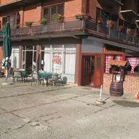 Najbolji-restoran-nacionalne-kuhinje-Osečina1