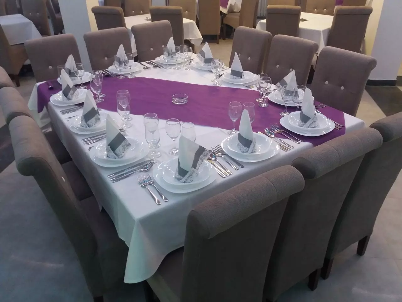 Najbolji-restoran-sa-prenoćištem-Kraljevo11