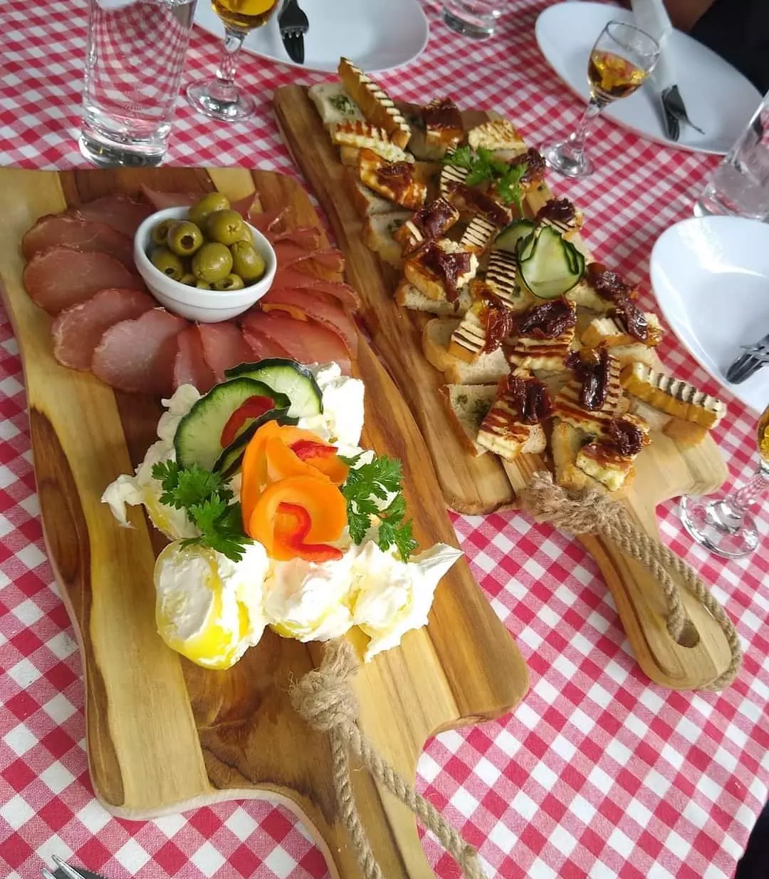 Najbolji-restoran-u-Tekiji6
