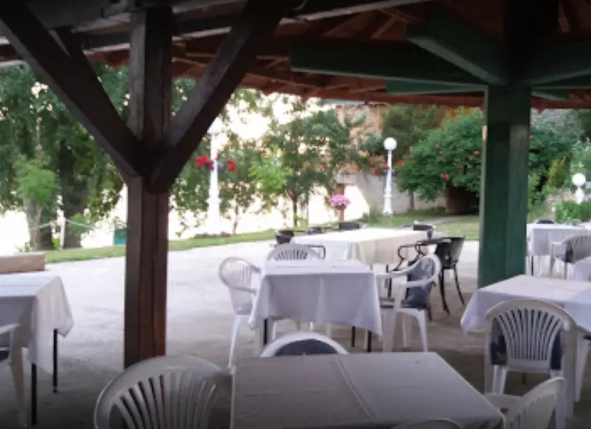 Najbolji-riblji-restoran-Sremska-Mitrovica1