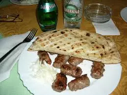 Najbolji-sarajevski-ćevap-Beograd-Voždovac1