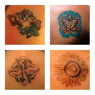 Najbolji-tattoo-studio-Novi-Sad1